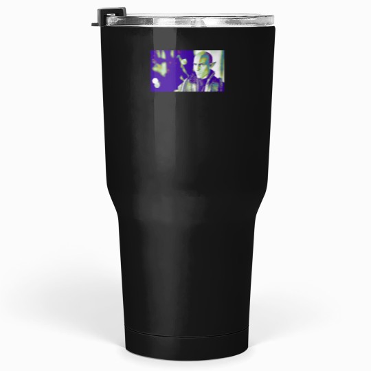 Discover Pop Art Solas Tumblers 30 oz