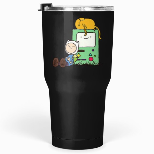 Discover Snoopy Gaget Perfect Gift Tumblers 30 oz