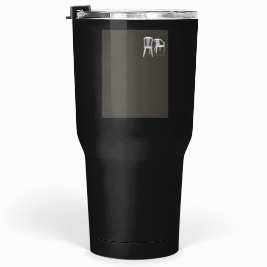 Discover Debí Tirar Mas Fotos - bads Bunny Tumblers 30 oz
