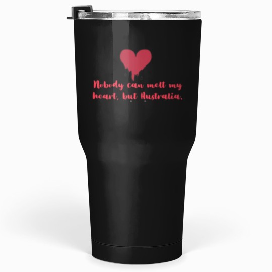 Discover Tumblers 30 oz