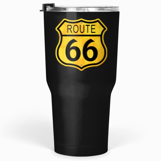 Discover Road Trip Tumblers 30 oz