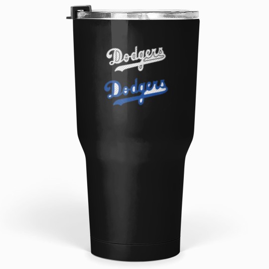 Discover Los Angeles Dogerss  (82).png Tumblers 30 oz