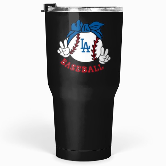 Discover Los Angeles Dogerss  (81).png Tumblers 30 oz