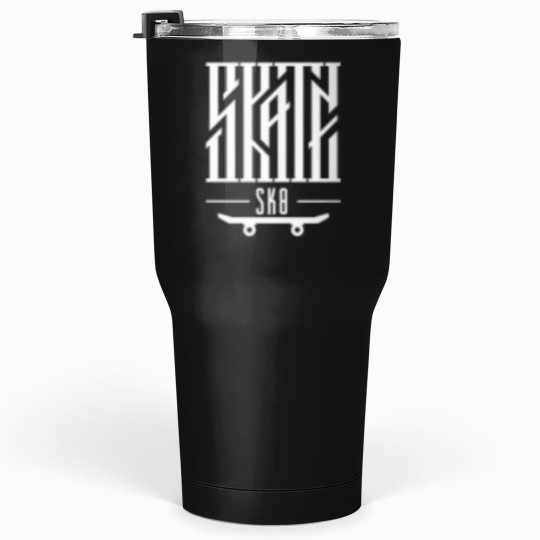 Discover runaround 2 Tumblers 30 oz