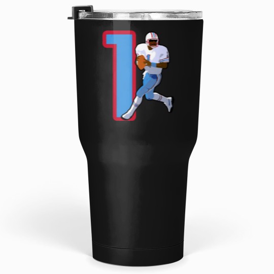 Discover Warren Moon 1 .png Tumblers 30 oz