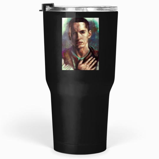 Discover Eminemm (159).png Tumblers 30 oz