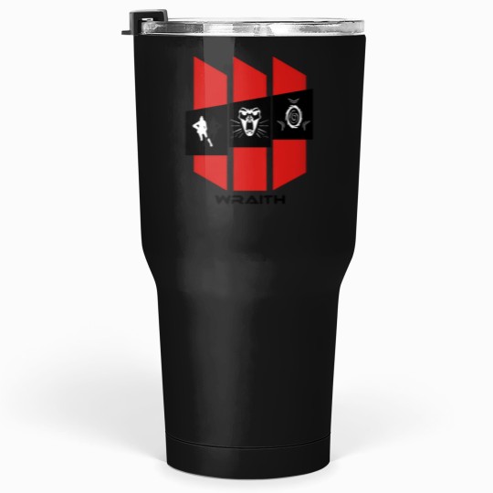 Discover The Secrets You Will Never Know About Apex Legends Classic Tumblers 30 oz