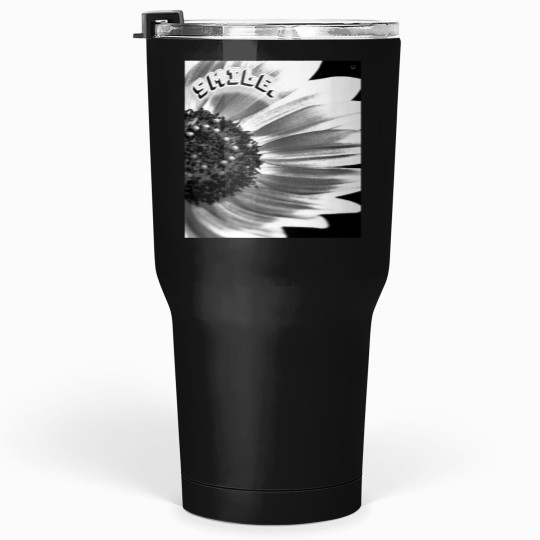 Discover Smile - Classic Tumblers 30 oz