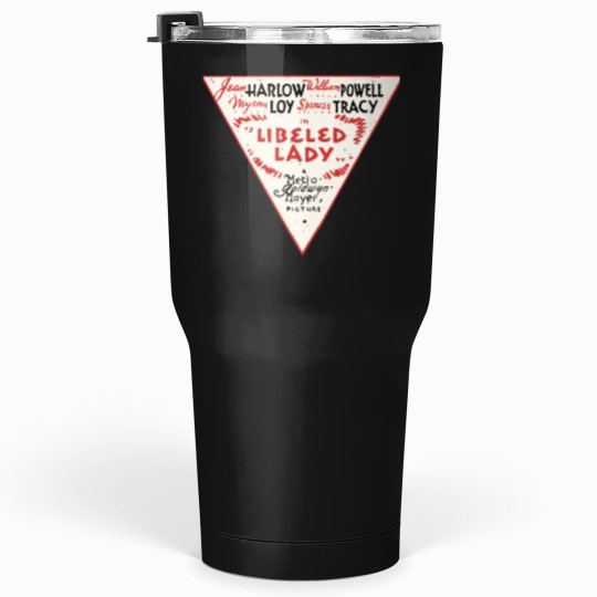 Discover funnys Gifts For Maltese Falcon More Then Awesome Essential Tumblers 30 oz