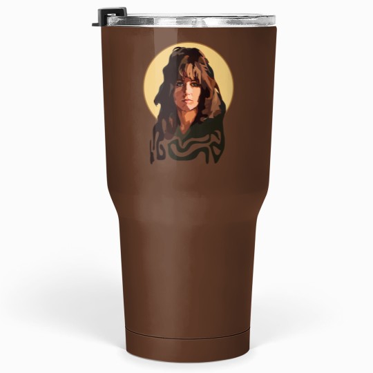 Discover Grace Slick Tumblers 30 Oz