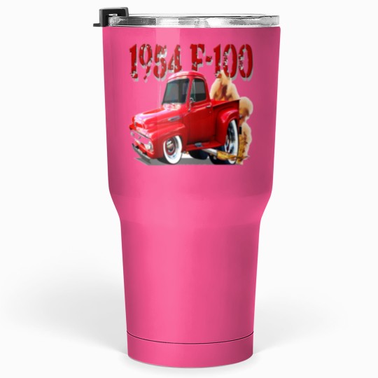 Discover Marvs Cars.png Tumblers 30 oz
