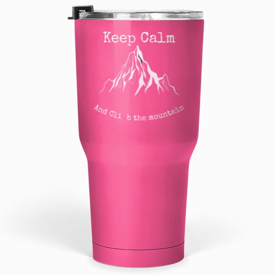 Discover then this design is for you. Simple and meaningful .png Tumblers 30 oz
