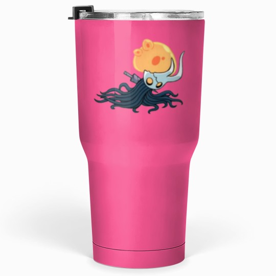 Discover Hollow Knight  (103).png Tumblers 30 oz