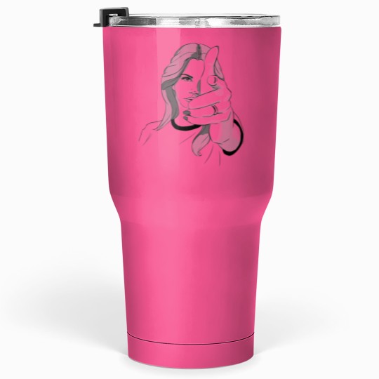Discover Lana Del Rey  (83).png Tumblers 30 oz