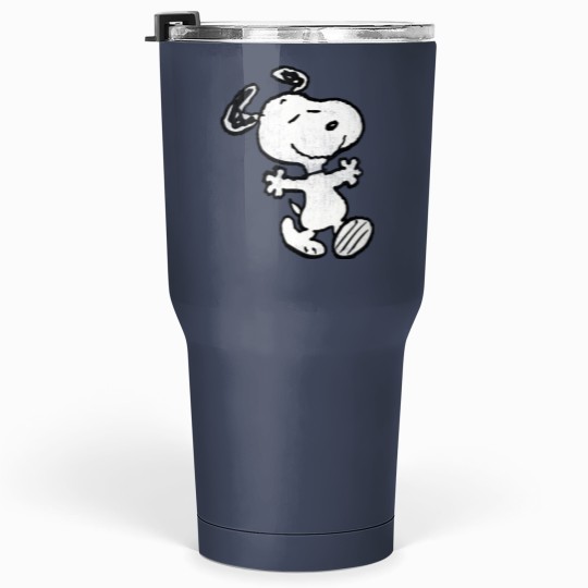 Discover Snoopy Big Hug Tumblers 30 Oz