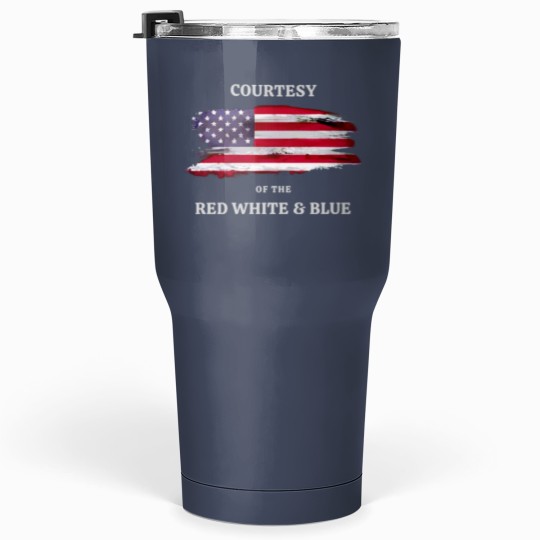 Discover RIP Toby Keith | In Memory of Toby Keith Tumblers 30 Oz