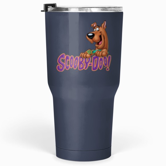 Discover Scooby Tumblers 30 Oz ,Scooby-Doo  Tumblers 30 Oz