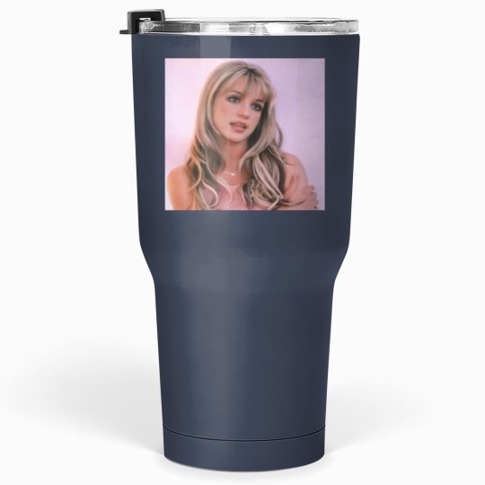 Discover Britney Spears Tumblers 30 Oz, Britney Spears Fans Tumblers 30 Oz