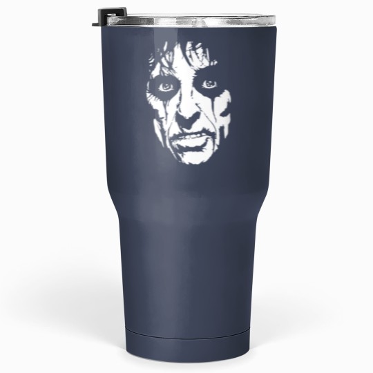 Discover alice cooper 2019 Tumblers 30 Oz