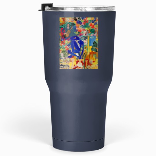 Discover Matisse Matisse Active Tumblers 30 Oz