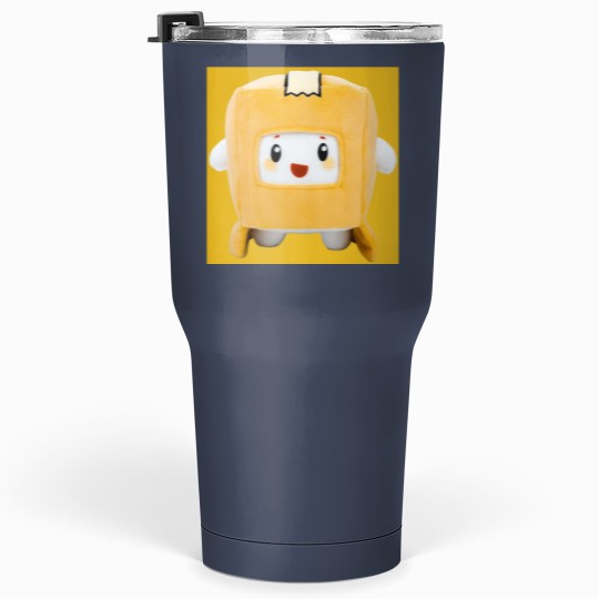 Discover lankyboxx back to school Backpack Tumblers 30 Oz
