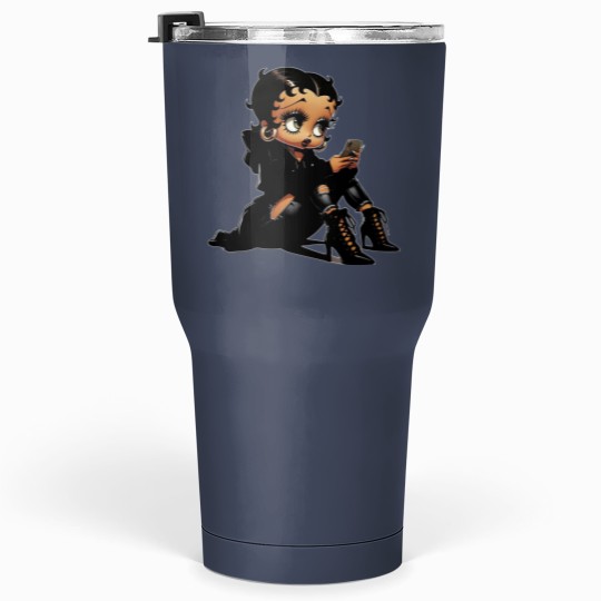 Discover Betty Boop Tumblers 30 Oz betty boop Tumblers 30 Oz