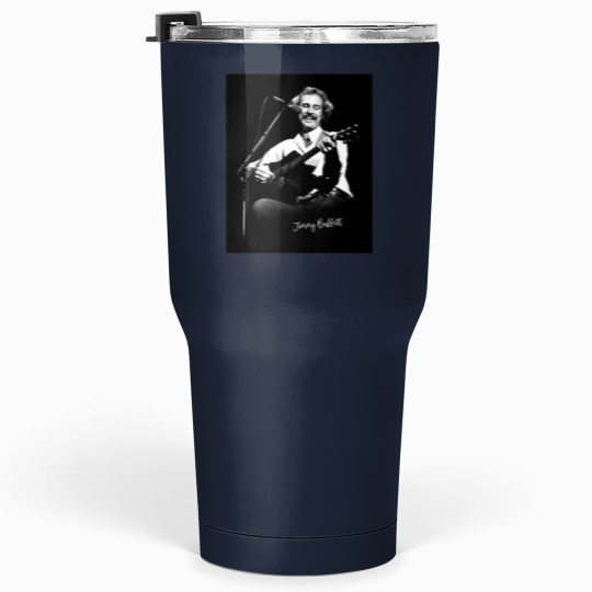 Discover Jimmy Buffett - Jimmy Buffett Rest In Peace - Tumblers 30 Oz