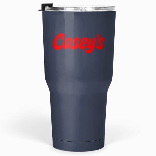 Discover Casey's Tumblers 30 Oz