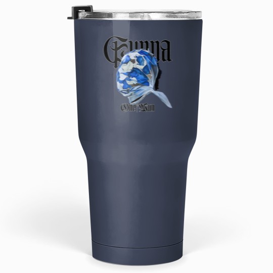 Discover Gunna One Of Wun Tumblers 30 Oz, Gunna Wunna Fan Tumblers 30 Oz