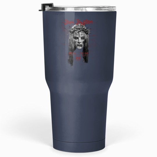 Discover Rip Joey Jordison Tumblers 30 Oz