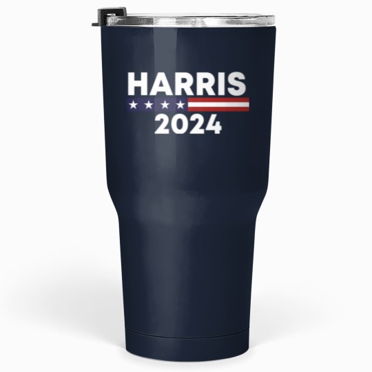 Discover Kamala Harris Hat, Kamala Harris Campaign, Kamala Harris For President 2024 Hat Tumblers 30 Oz