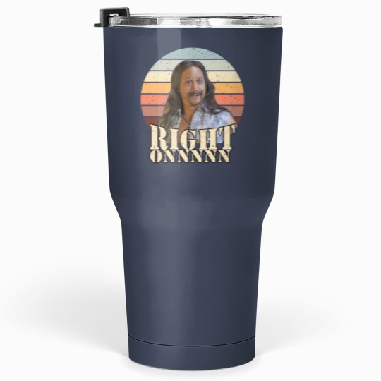 Discover 50 First Dates Funny Meme Tumblers 30 Oz