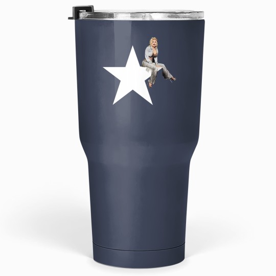 Discover dolly parton album Tumblers 30 Oz  Gift For Fans Men Tumblers 30 Oz