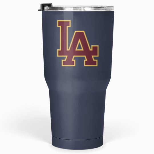Discover Loyola Academy Ramblers Tumblers 30 Oz
