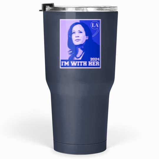 Discover Kamala-Harris - Kamala Harris - Tumblers 30 Oz