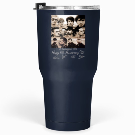 Discover U2 Ultraviolet Sphere 2023,U2 Tumblers 30 Oz