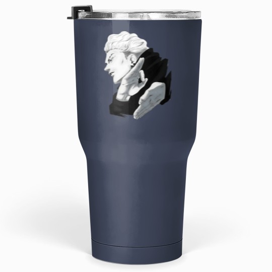 Discover Special grade student Tumblers 30 oz
