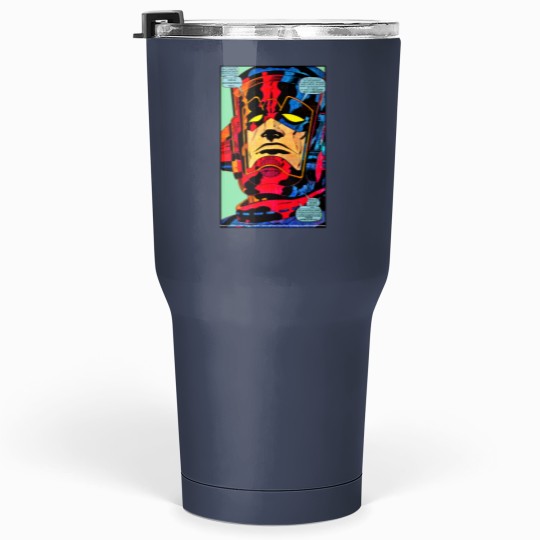 Discover Invictus Tumblers 30 Oz