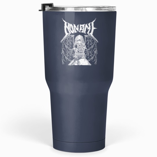 Discover Jake Webber Merch Jake Webber Reaper The Keeper Tumblers 30 Oz