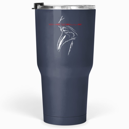 Discover CHEVELLE BAND Tumblers 30 Oz