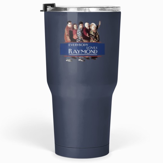 Discover raymond(1) Tumblers 30 Oz