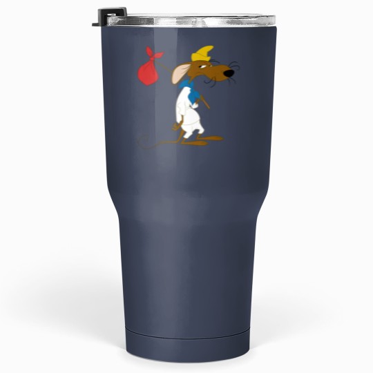 Discover slowpoke rodriguez Vintage Tumblers 30 Oz