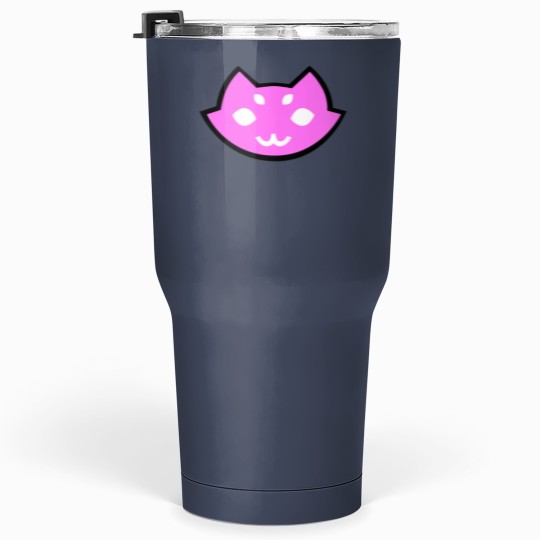 Discover Roxy Lalonde 30 Oz Tumbler - Homestuck Cosplay Item