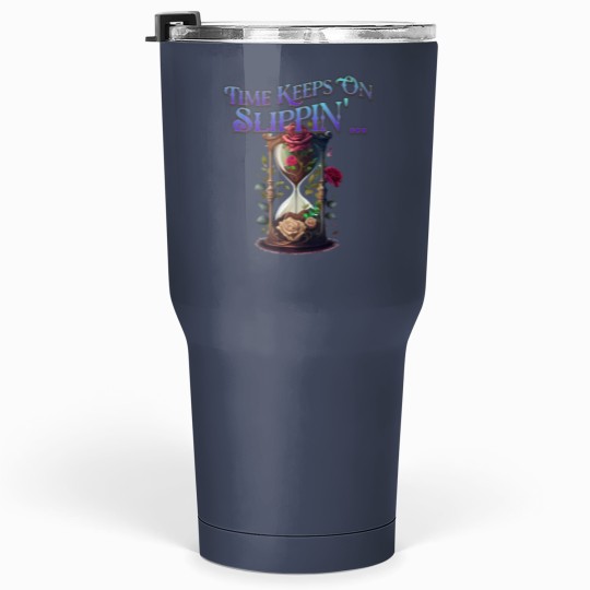 Discover Rock Music Tumblers 30 Oz Steve Miller Band Tribute