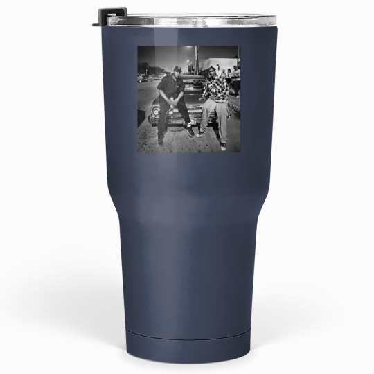 Discover Snop Dogg Tumblers 30 Oz Concert, Snoop  Inspired Graphic Tumblers 30 Oz