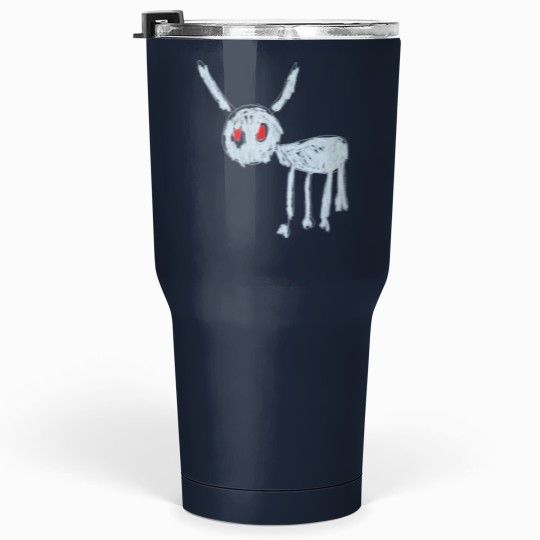 Discover Drake For All The Dogs Tumblers 30 Oz