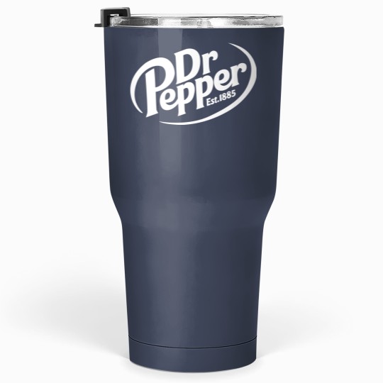 Discover Pepper Lover 30 Oz Tumblers - Gift for Pepper Fans