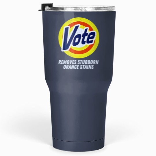 Discover Anti-trump - Anti Trump - Tumblers 30 Oz