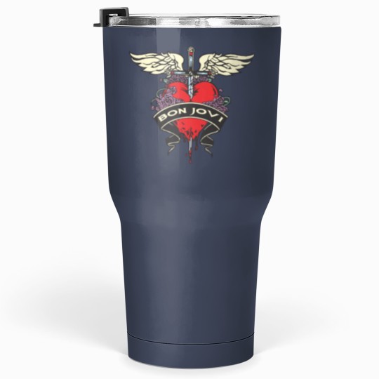 Discover vengeance<<Jovi Bon Jovi Bon Jovi Bon Jovi, Bon Jovi Bon Jovi Bon Jovi Bon Jovi Bon Jovi Bon J Tumblers 30 Oz