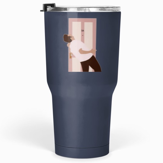 Discover Kramer Tumblers 30 Oz